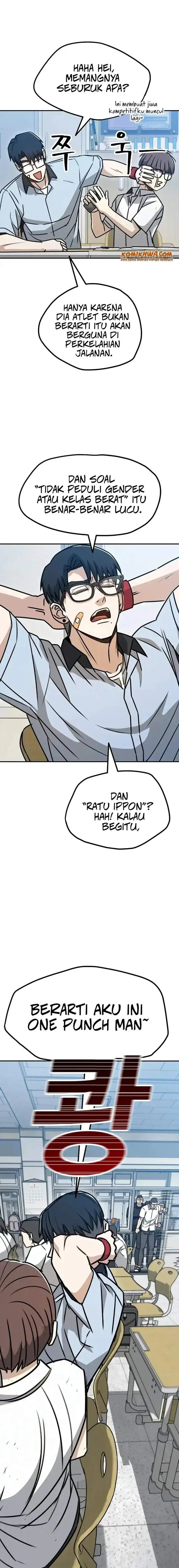 image-komik-a-match-with-me-chapter-1-27/46