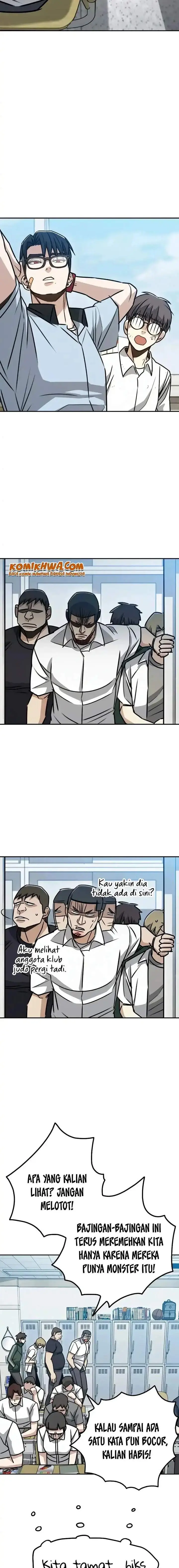 image-komik-a-match-with-me-chapter-1-28/46