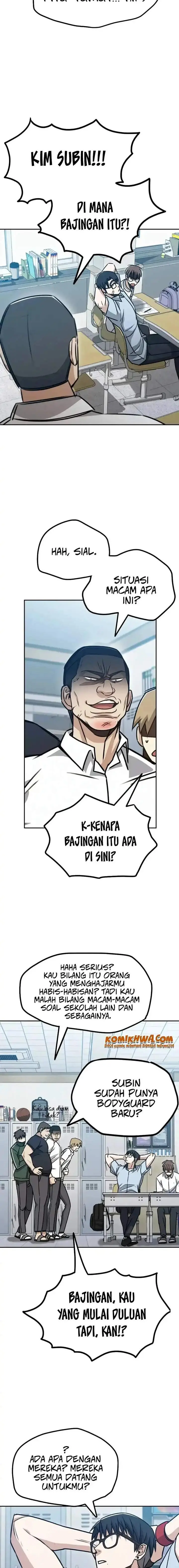 image-komik-a-match-with-me-chapter-1-29/46