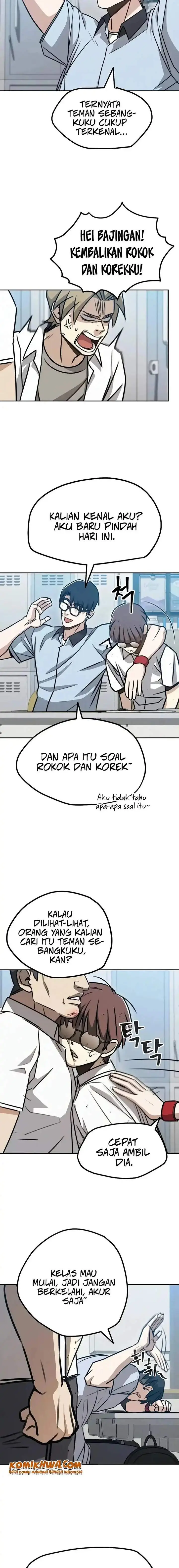 image-komik-a-match-with-me-chapter-1-30/46