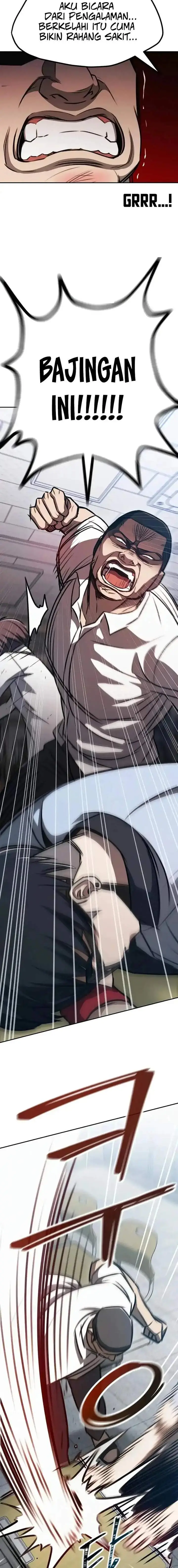 image-komik-a-match-with-me-chapter-1-31/46