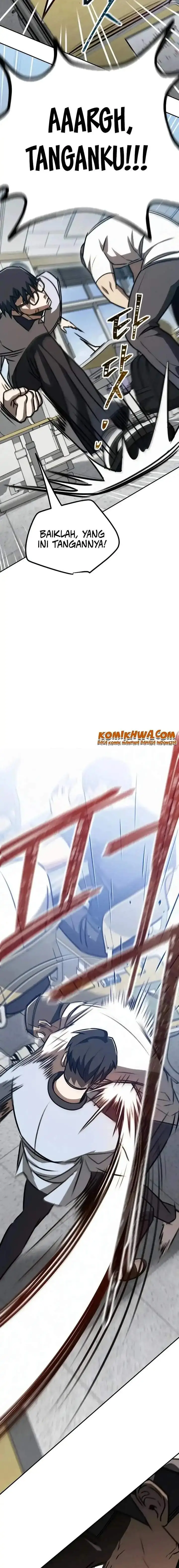 image-komik-a-match-with-me-chapter-1-32/46