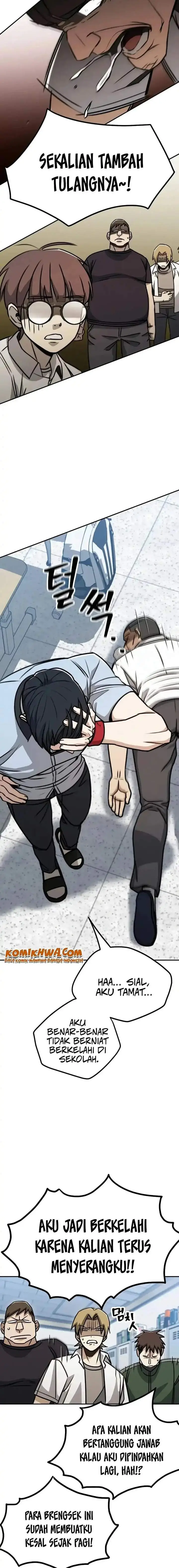 image-komik-a-match-with-me-chapter-1-33/46