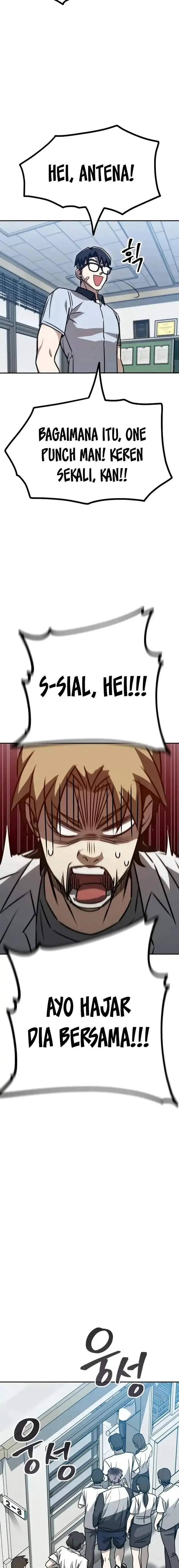 image-komik-a-match-with-me-chapter-1-34/46