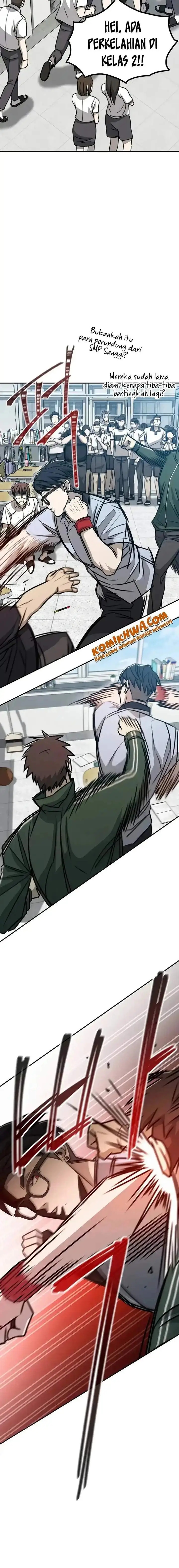 image-komik-a-match-with-me-chapter-1-35/46