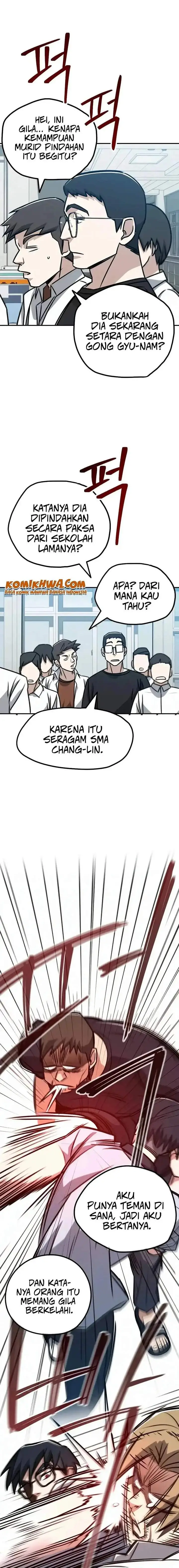 image-komik-a-match-with-me-chapter-1-36/46