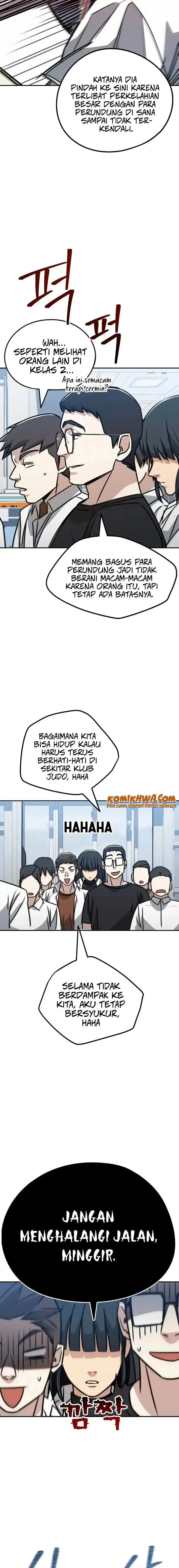 image-komik-a-match-with-me-chapter-1-37/46