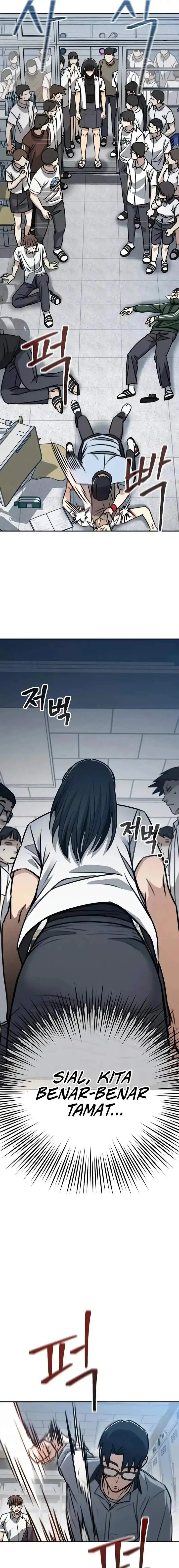 image-komik-a-match-with-me-chapter-1-38/46