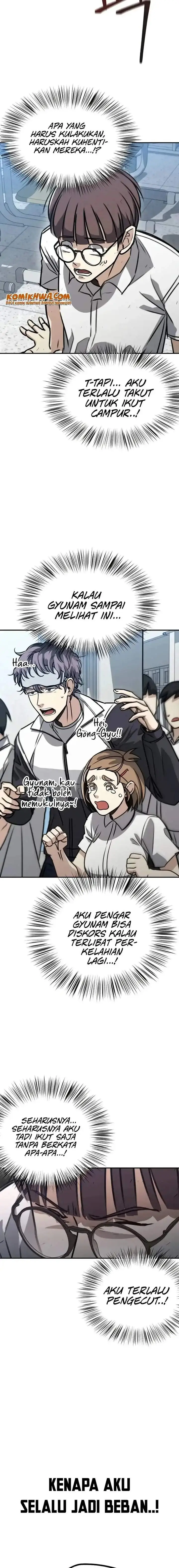 image-komik-a-match-with-me-chapter-1-39/46