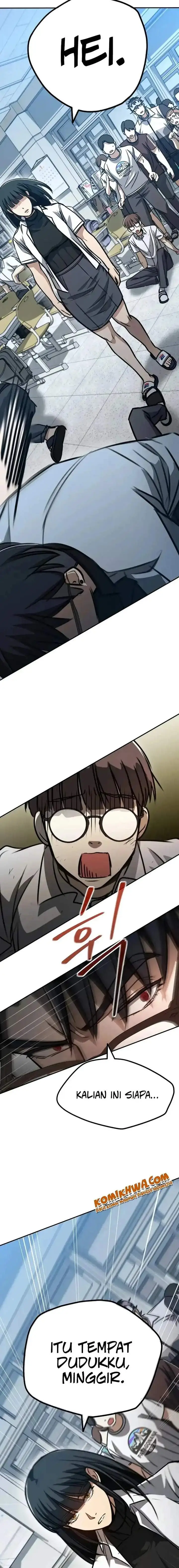 image-komik-a-match-with-me-chapter-1-40/46