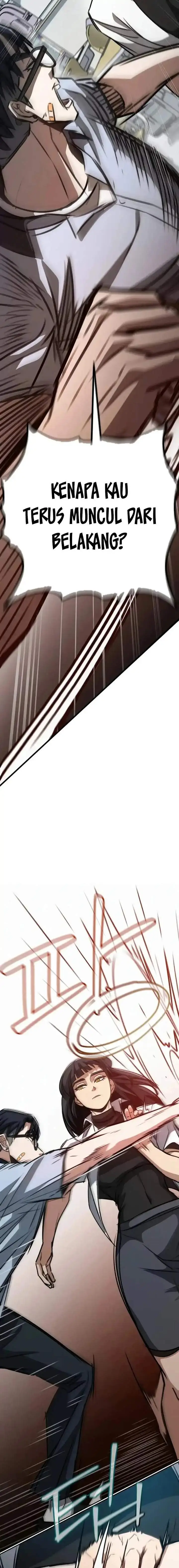 image-komik-a-match-with-me-chapter-1-41/46