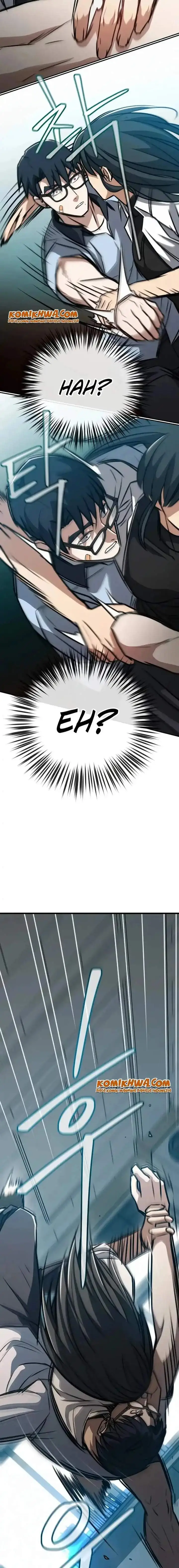 image-komik-a-match-with-me-chapter-1-42/46