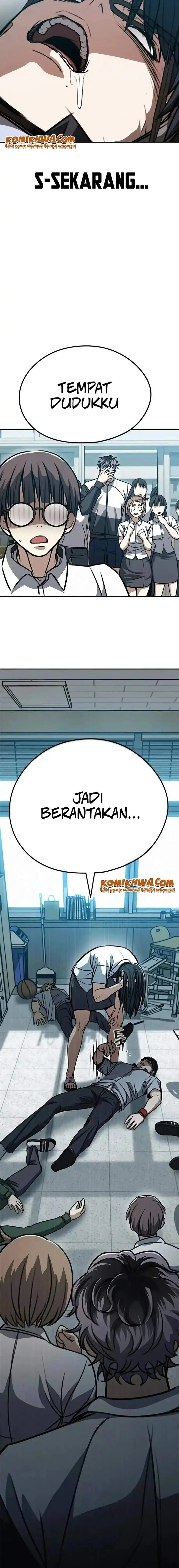 image-komik-a-match-with-me-chapter-1-44/46