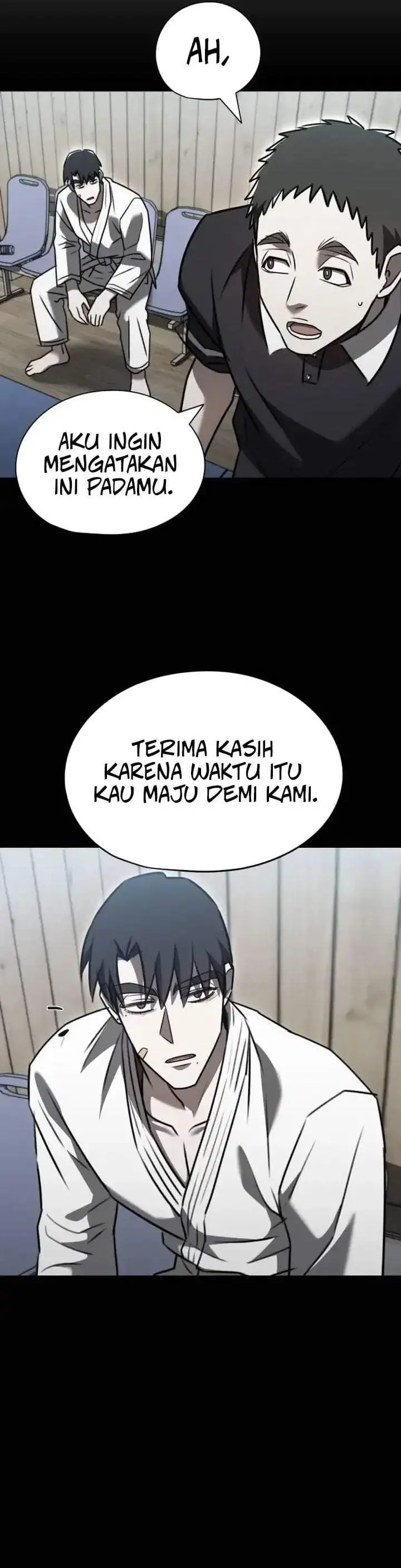 image-komik-a-match-with-me-chapter-10-1/30