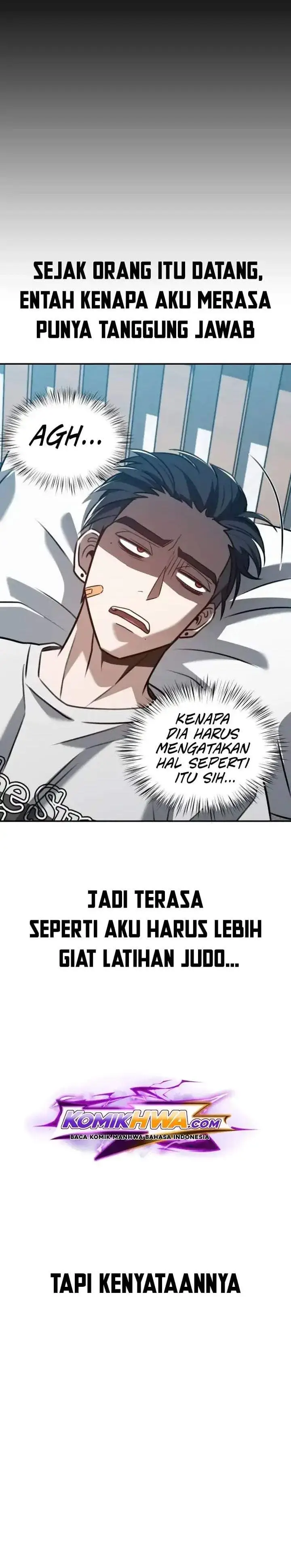 image-komik-a-match-with-me-chapter-10-3/30