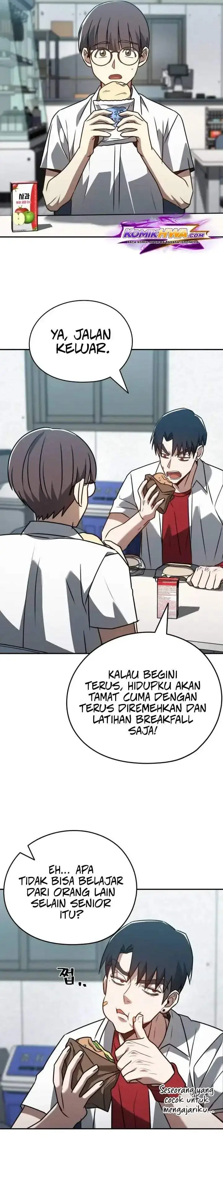 image-komik-a-match-with-me-chapter-10-7/30
