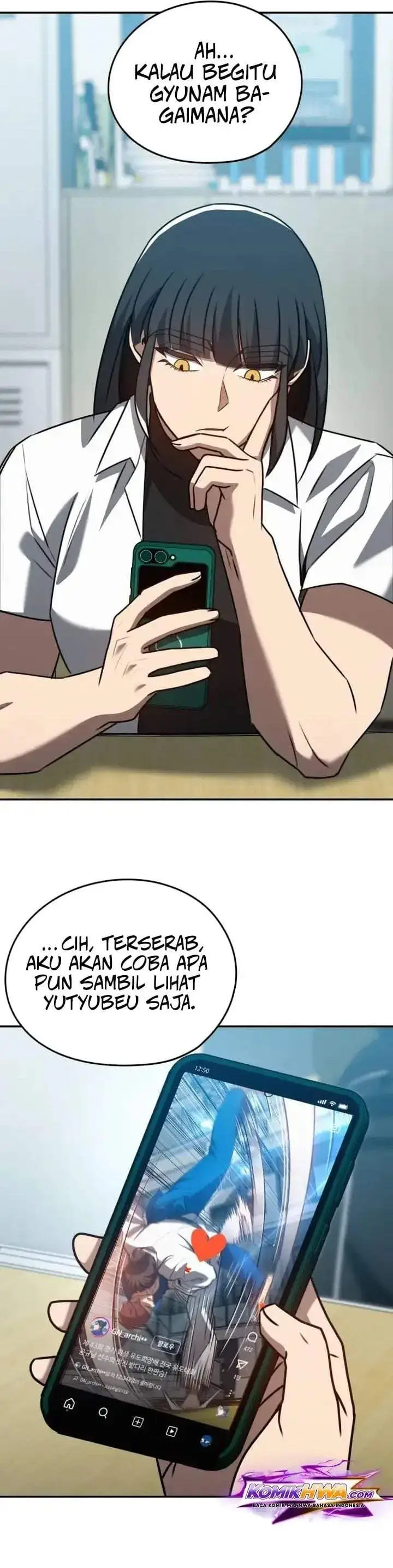 image-komik-a-match-with-me-chapter-10-9/30