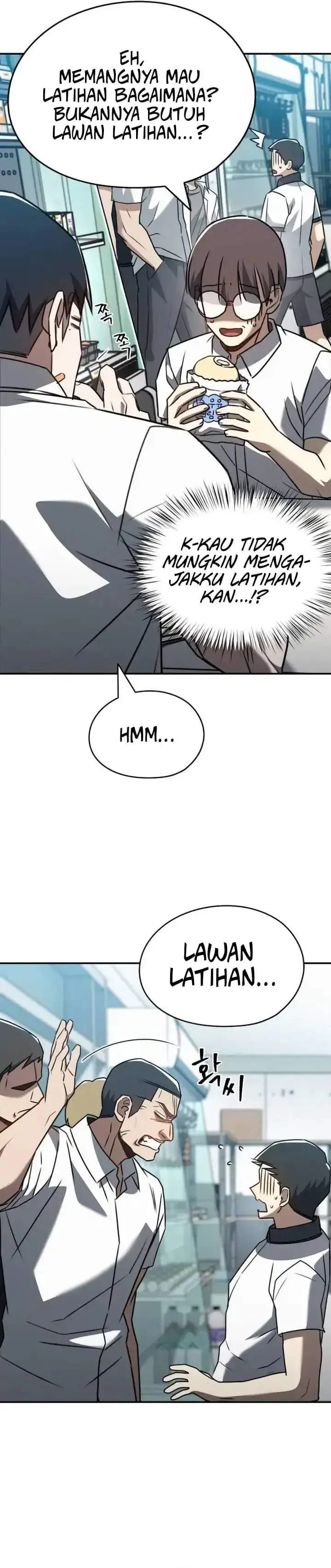 image-komik-a-match-with-me-chapter-10-10/30