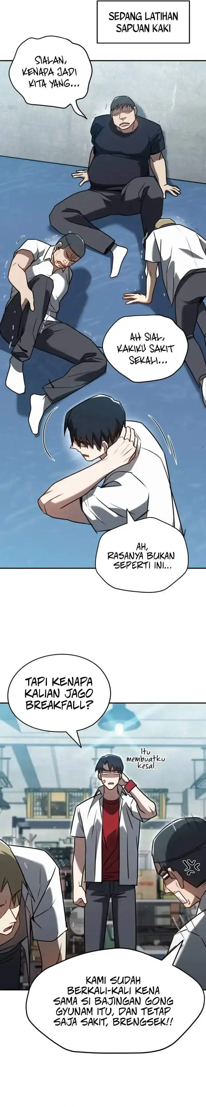 image-komik-a-match-with-me-chapter-10-13/30