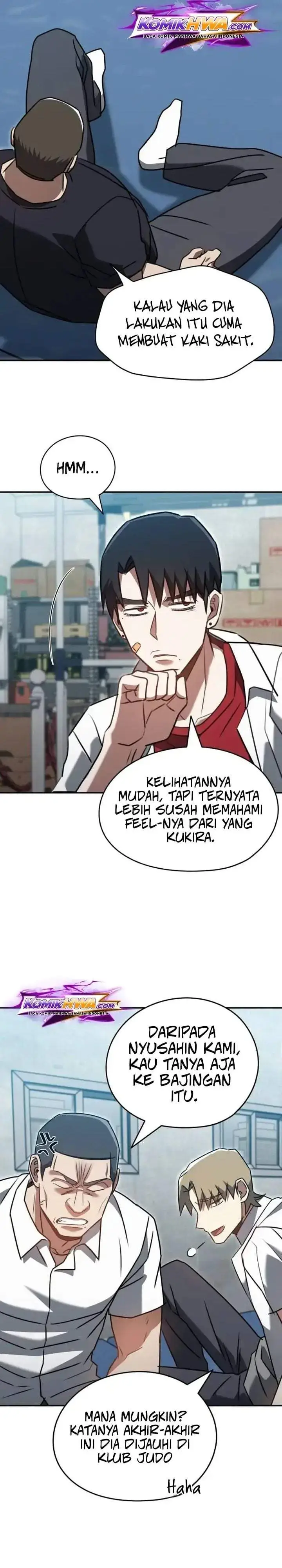 image-komik-a-match-with-me-chapter-10-15/30