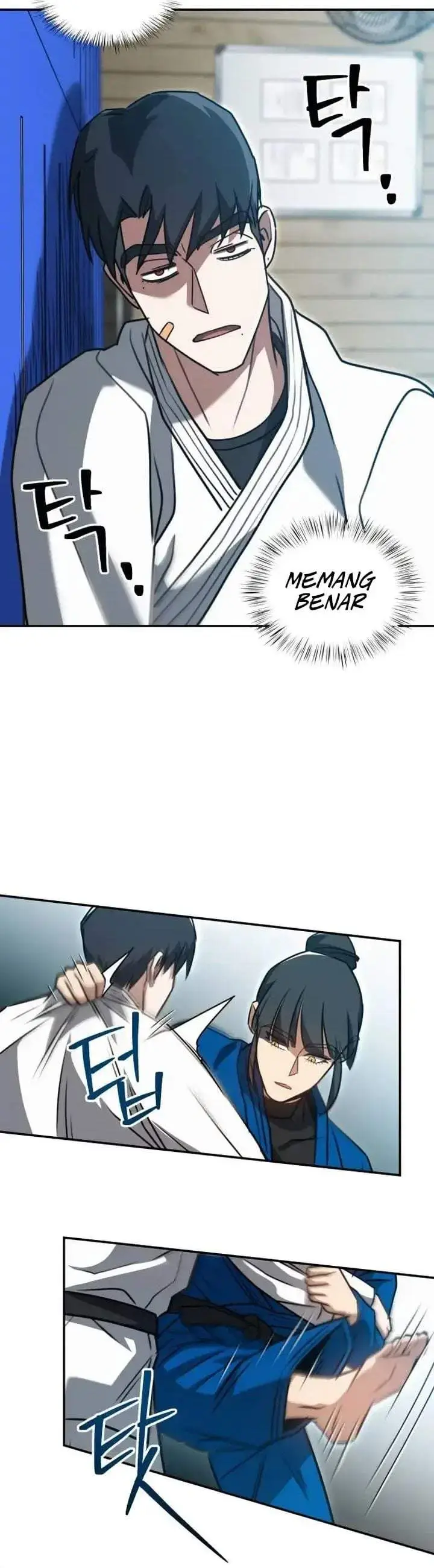 image-komik-a-match-with-me-chapter-10-17/30