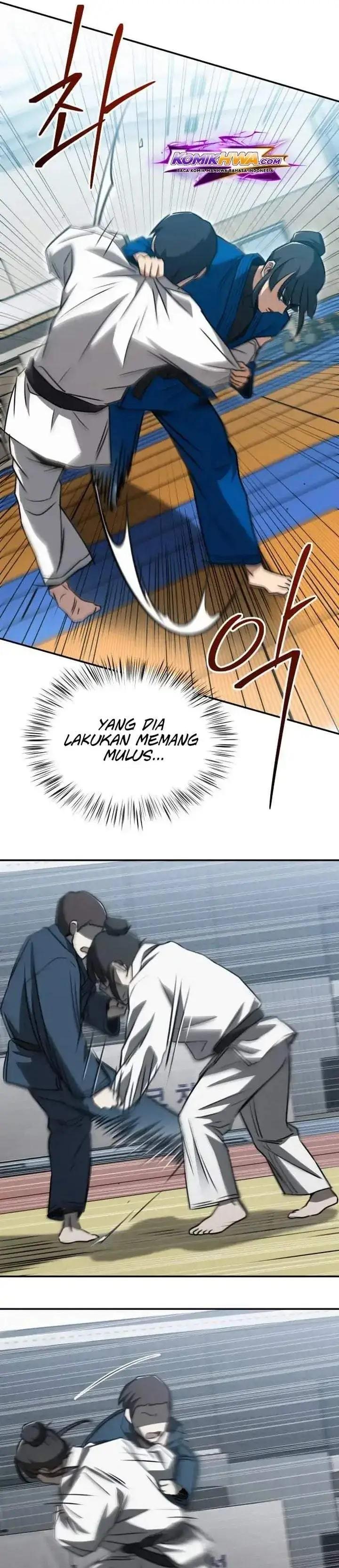 image-komik-a-match-with-me-chapter-10-18/30