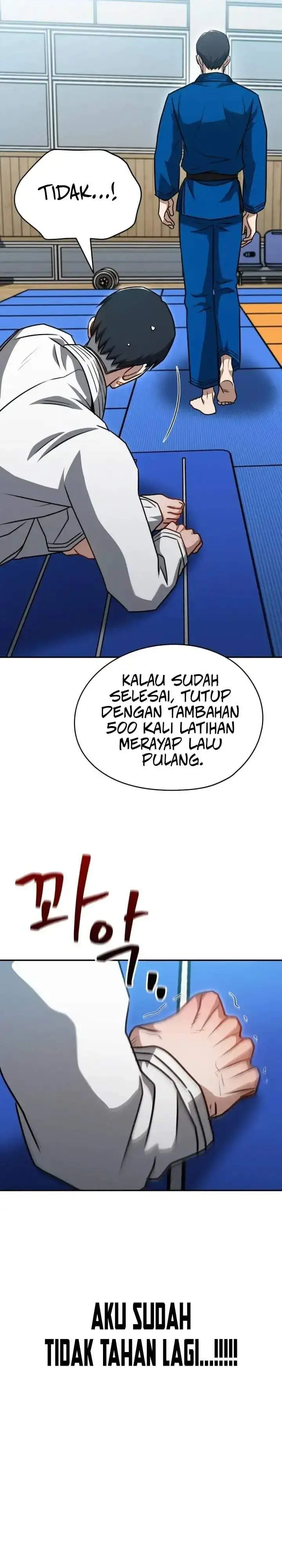 image-komik-a-match-with-me-chapter-10-21/30