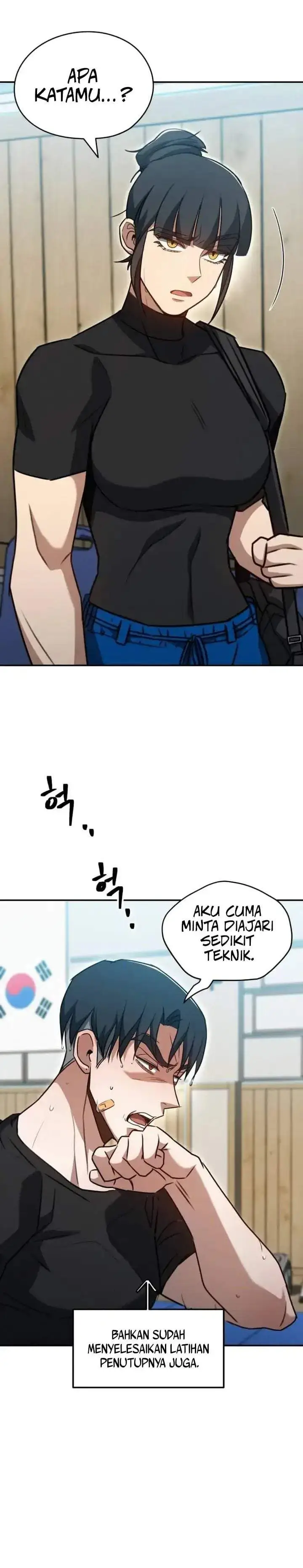 image-komik-a-match-with-me-chapter-10-22/30