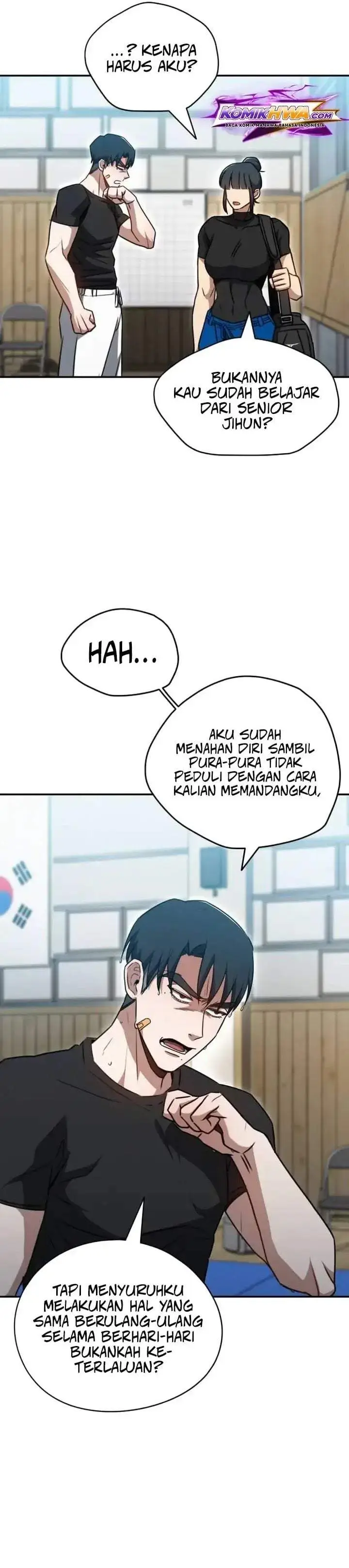 image-komik-a-match-with-me-chapter-10-23/30