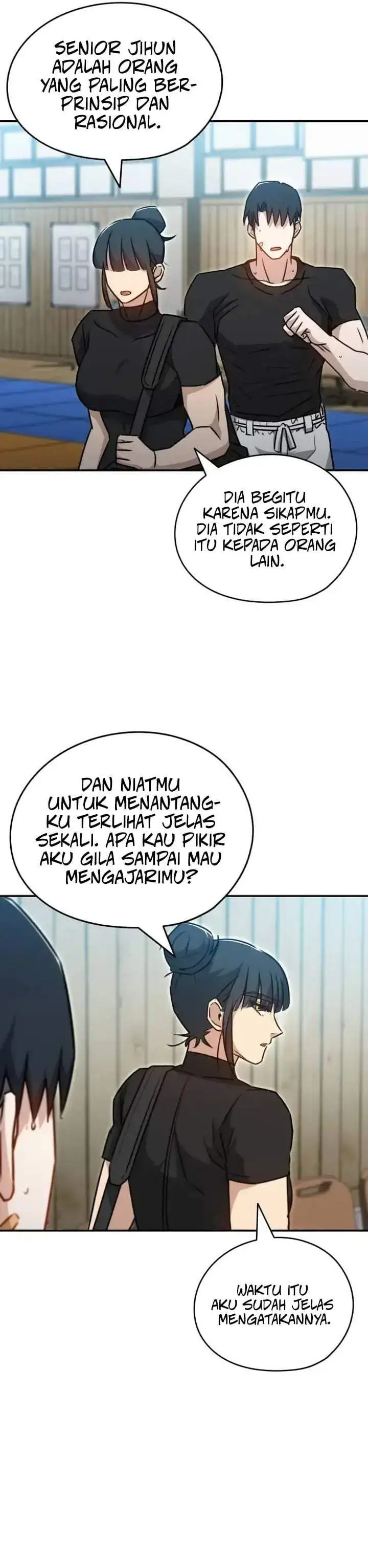 image-komik-a-match-with-me-chapter-10-24/30