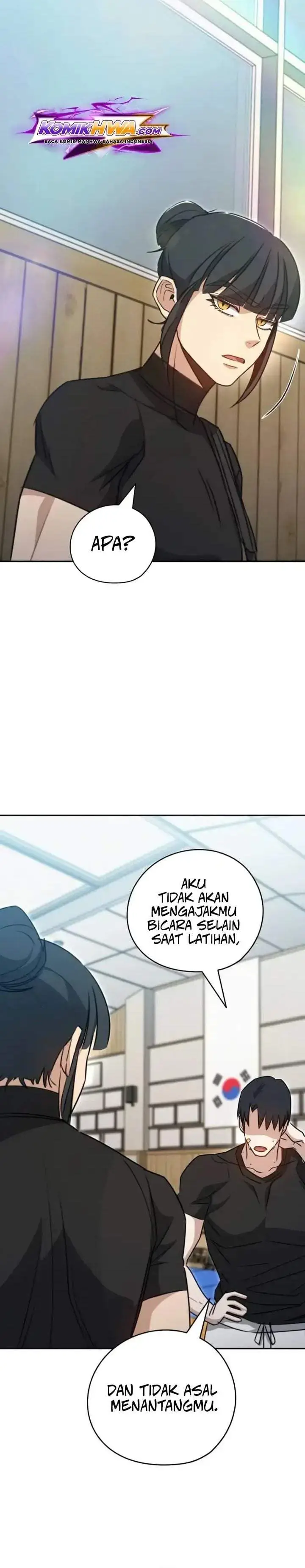 image-komik-a-match-with-me-chapter-10-26/30