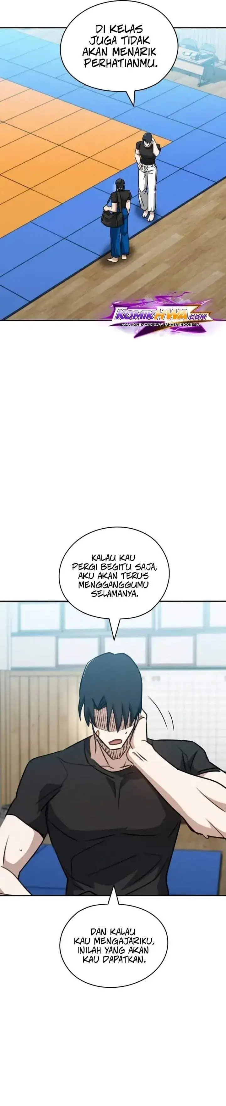 image-komik-a-match-with-me-chapter-10-27/30