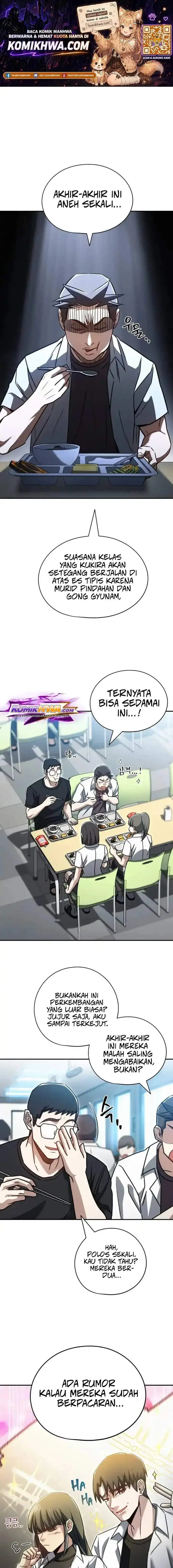 image-komik-a-match-with-me-chapter-11-0/18