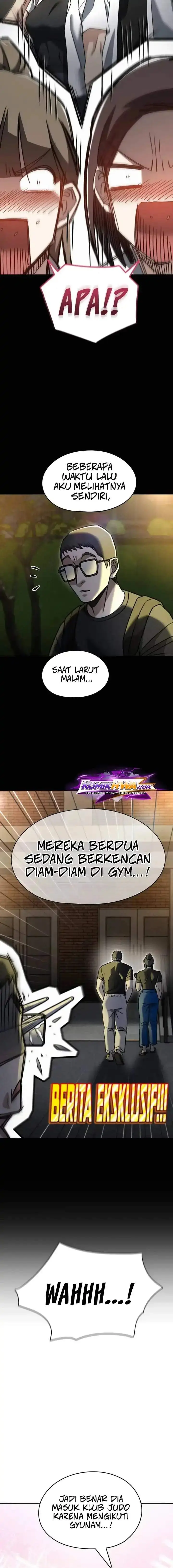 image-komik-a-match-with-me-chapter-11-1/18