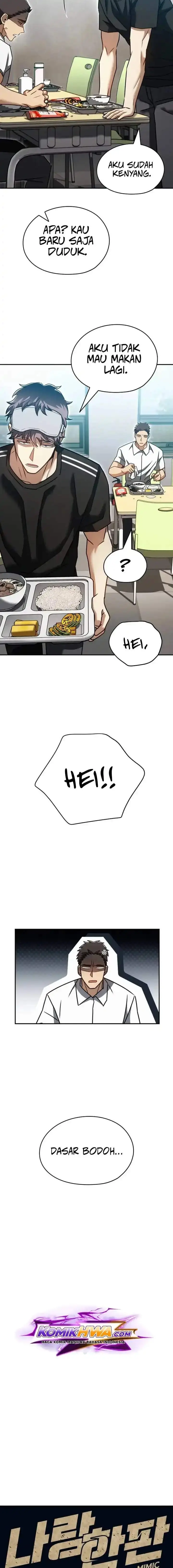 image-komik-a-match-with-me-chapter-11-3/18