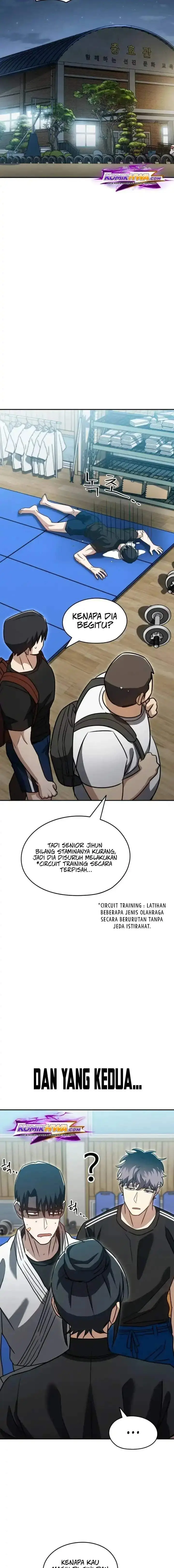 image-komik-a-match-with-me-chapter-11-5/18