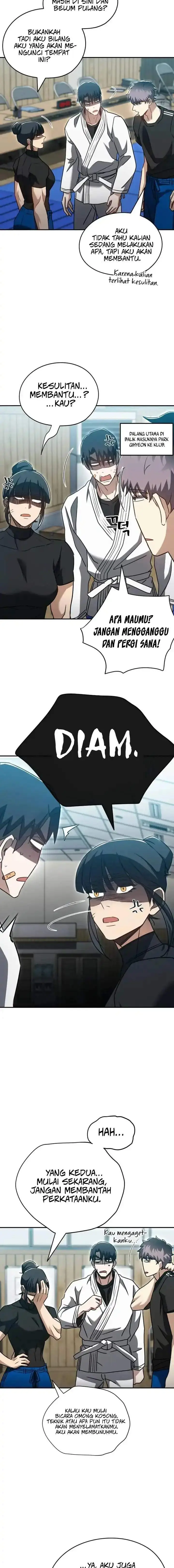 image-komik-a-match-with-me-chapter-11-6/18