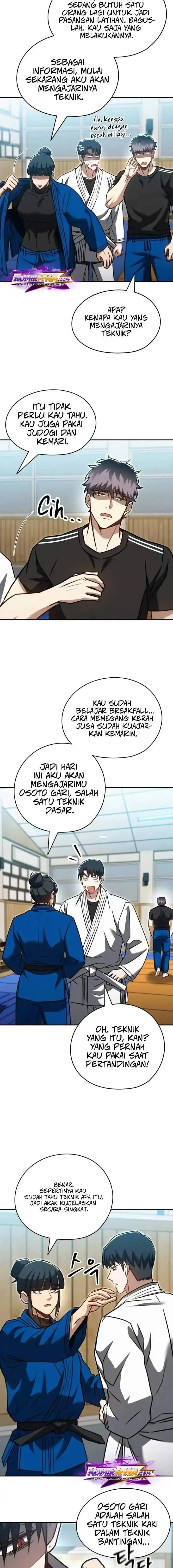 image-komik-a-match-with-me-chapter-11-7/18