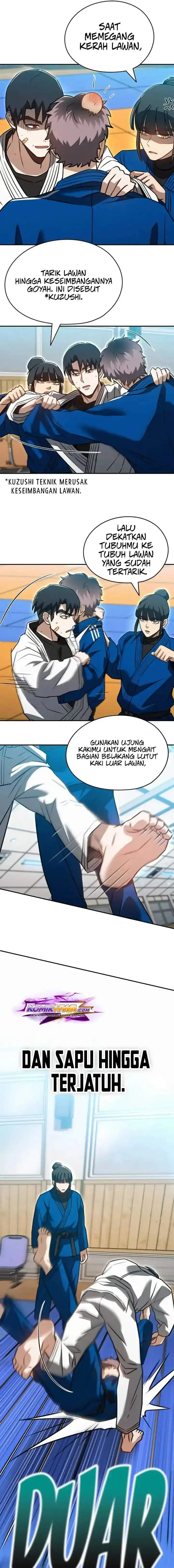 image-komik-a-match-with-me-chapter-11-9/18