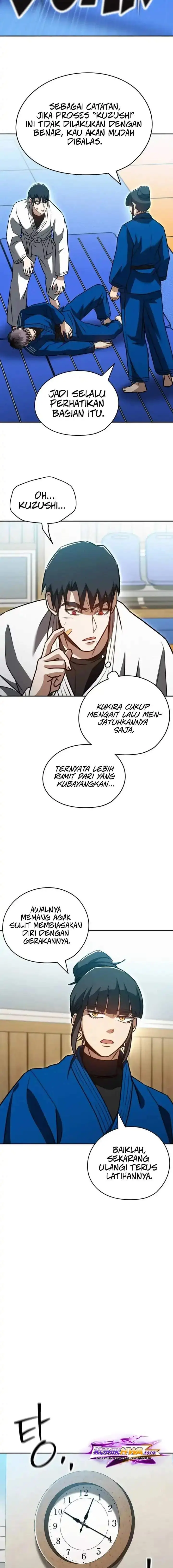 image-komik-a-match-with-me-chapter-11-10/18