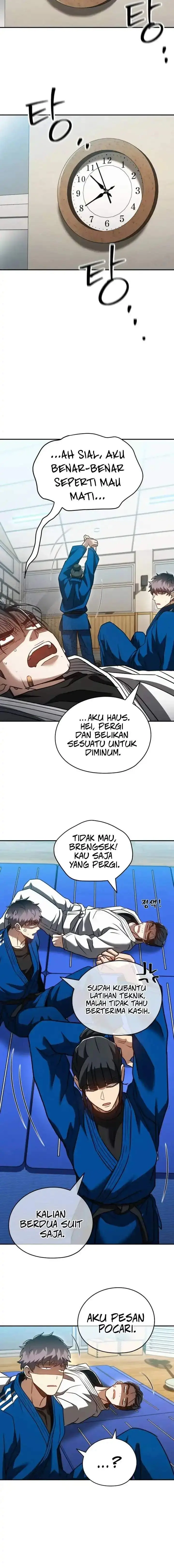 image-komik-a-match-with-me-chapter-11-11/18