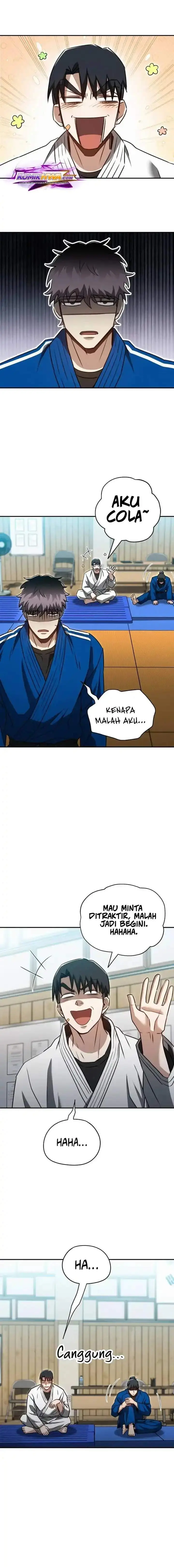 image-komik-a-match-with-me-chapter-11-12/18