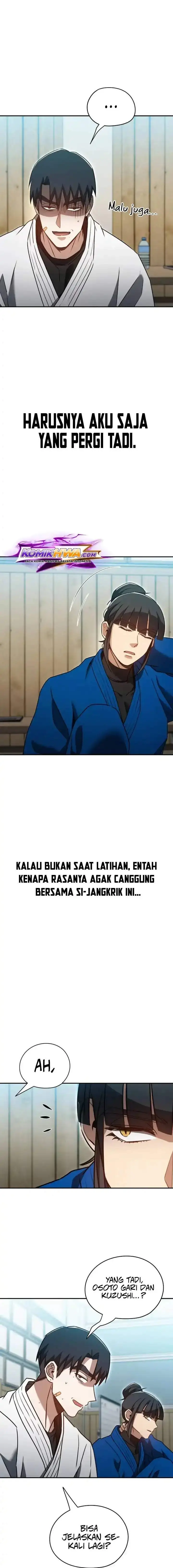 image-komik-a-match-with-me-chapter-11-13/18