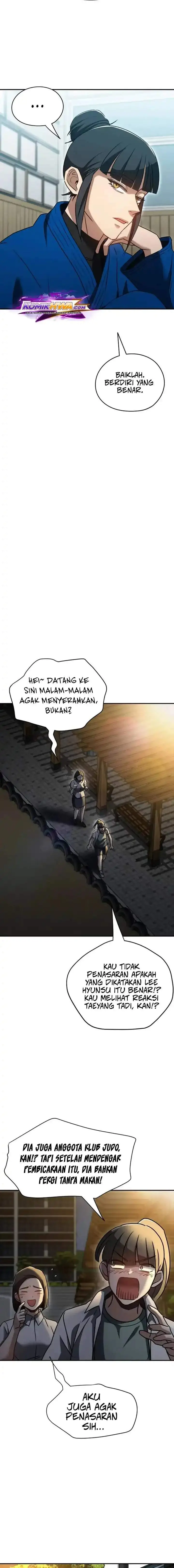 image-komik-a-match-with-me-chapter-11-14/18