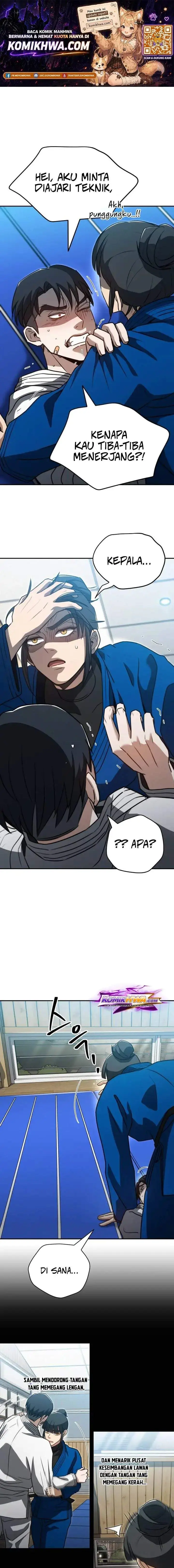image-komik-a-match-with-me-chapter-12-0/14