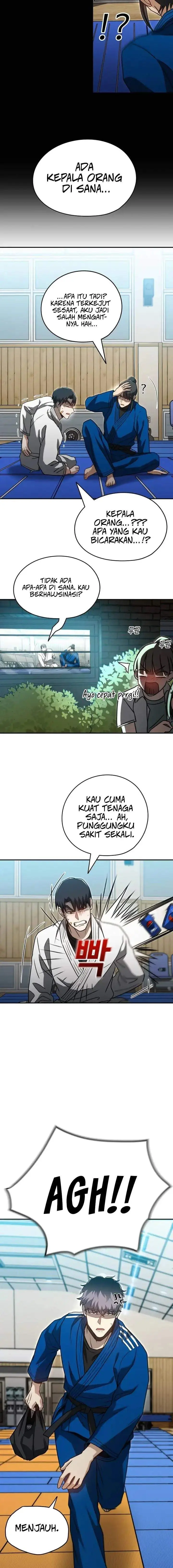 image-komik-a-match-with-me-chapter-12-1/14