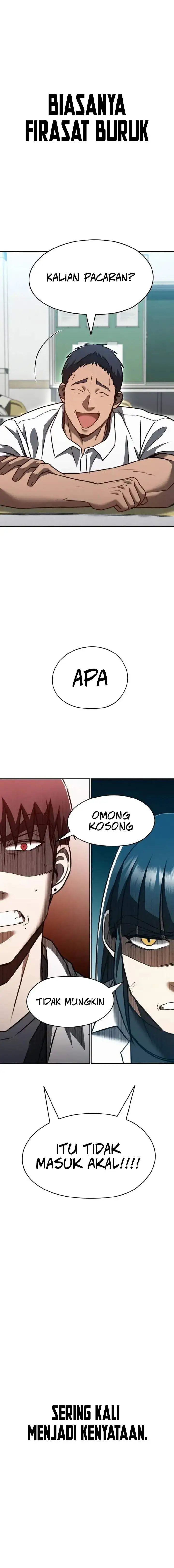 image-komik-a-match-with-me-chapter-12-3/14