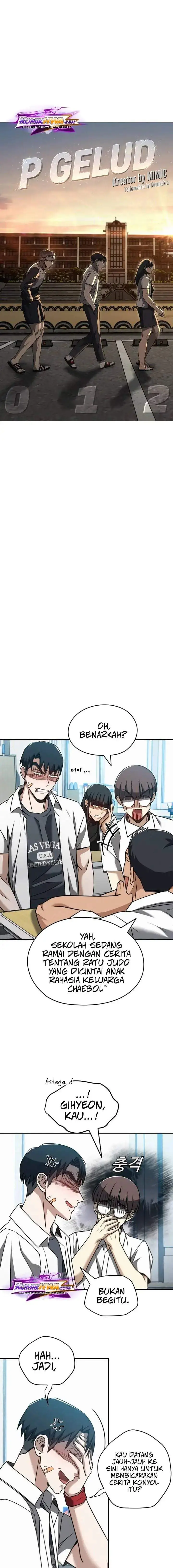 image-komik-a-match-with-me-chapter-12-4/14