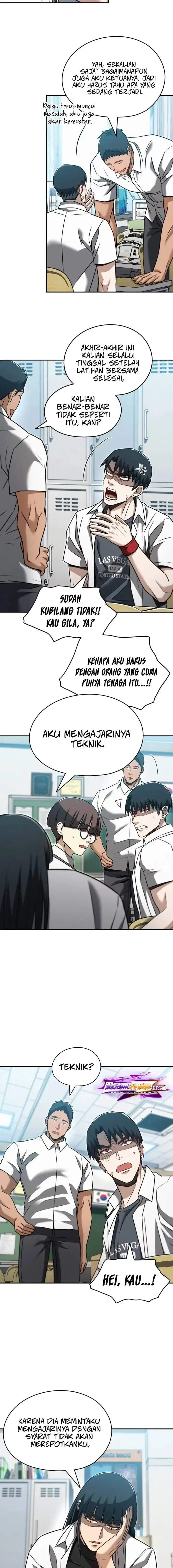 image-komik-a-match-with-me-chapter-12-5/14