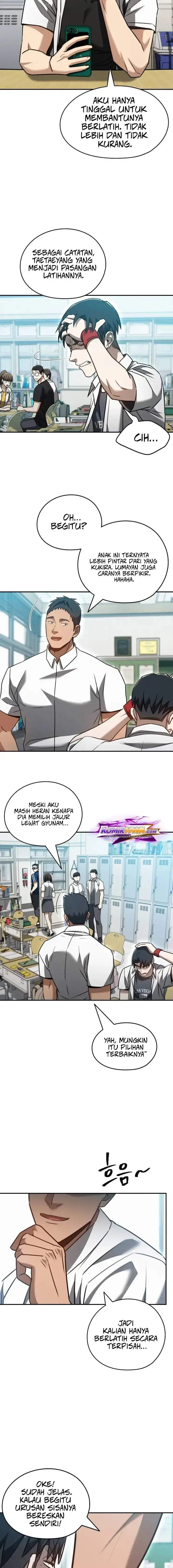 image-komik-a-match-with-me-chapter-12-6/14